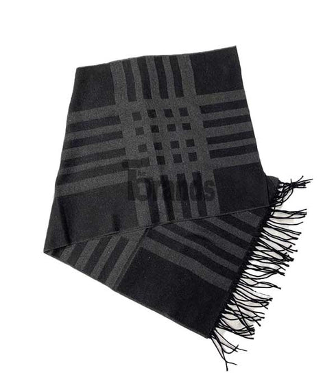 Écharpe design